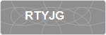 RTYJG