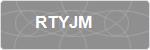 RTYJM