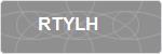 RTYLH