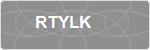 RTYLK