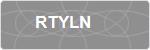 RTYLN