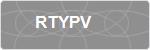 RTYPV