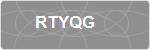 RTYQG