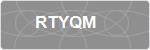 RTYQM