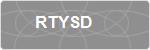 RTYSD