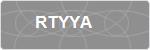RTYYA