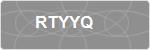 RTYYQ