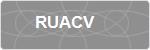 RUACV