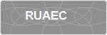RUAEC