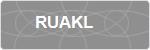 RUAKL