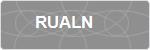 RUALN