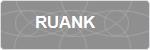 RUANK