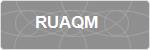 RUAQM