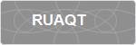 RUAQT