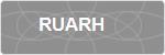 RUARH