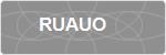 RUAUO