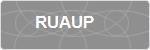 RUAUP