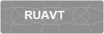 RUAVT