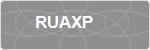 RUAXP