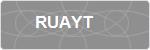 RUAYT