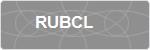 RUBCL