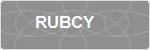 RUBCY