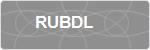 RUBDL