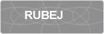 RUBEJ