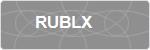 RUBLX
