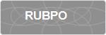 RUBPO