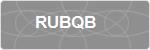 RUBQB