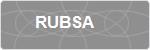RUBSA