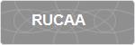 RUCAA