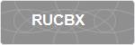 RUCBX