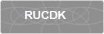 RUCDK