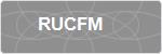RUCFM