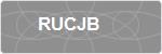 RUCJB