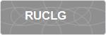 RUCLG