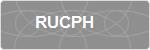 RUCPH