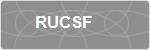 RUCSF