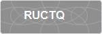 RUCTQ