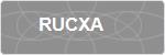 RUCXA