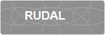 RUDAL