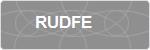 RUDFE
