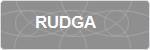 RUDGA