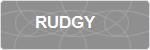 RUDGY