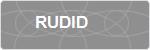 RUDID