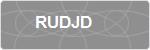 RUDJD