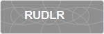 RUDLR