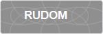RUDOM